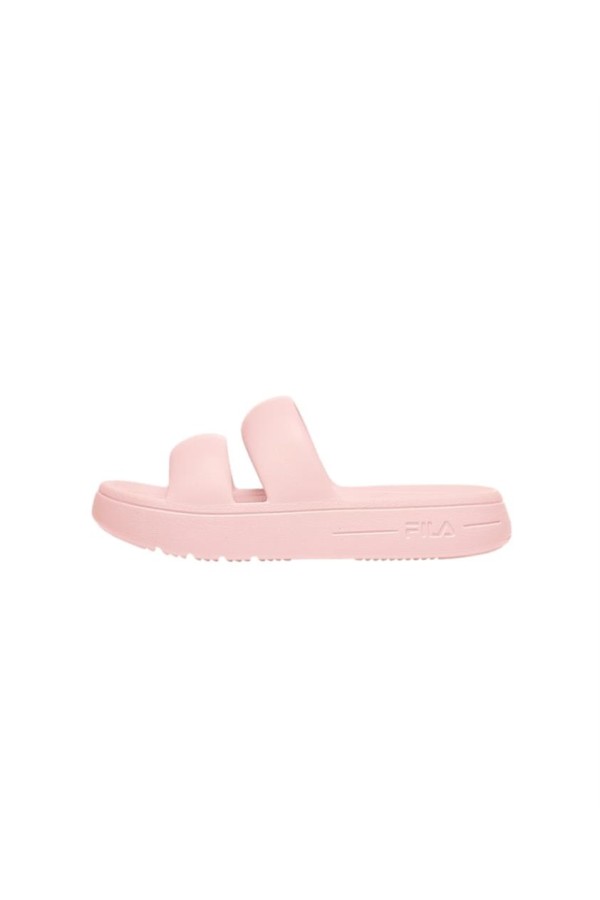 Fila FFW0596 40131_1