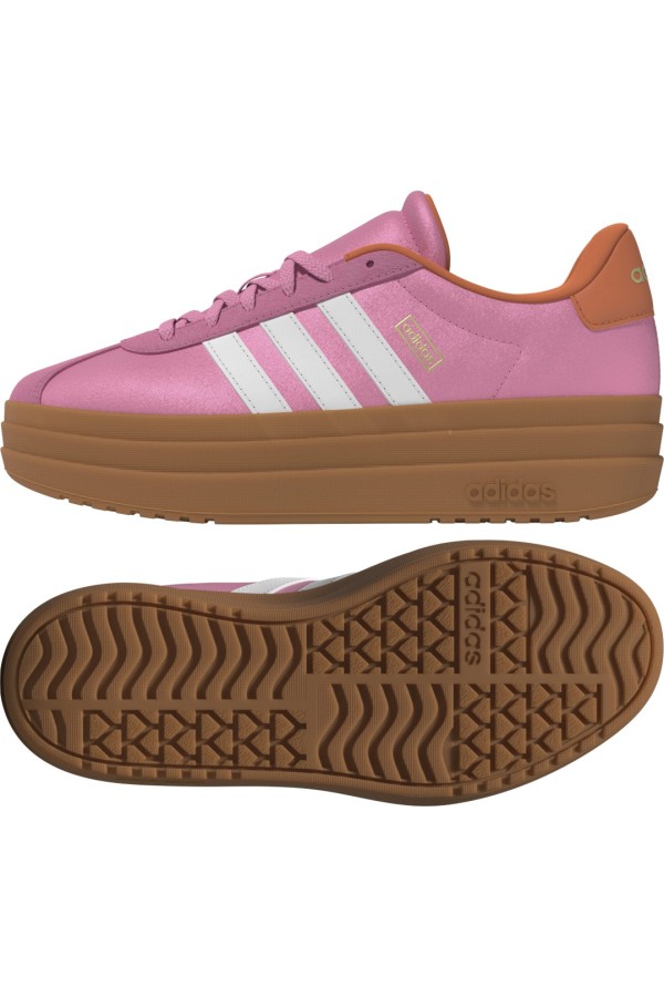 Adidas JQ1875 pink_1