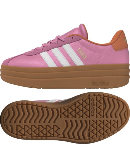 Adidas JQ1875 pink_1