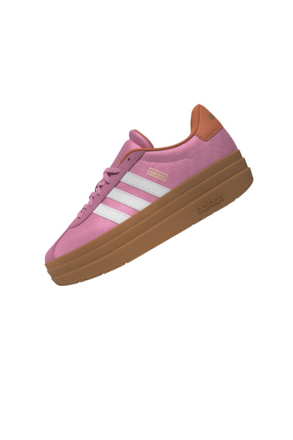 Adidas JQ1875 pink_1 2