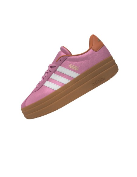 Adidas JQ1875 pink_3