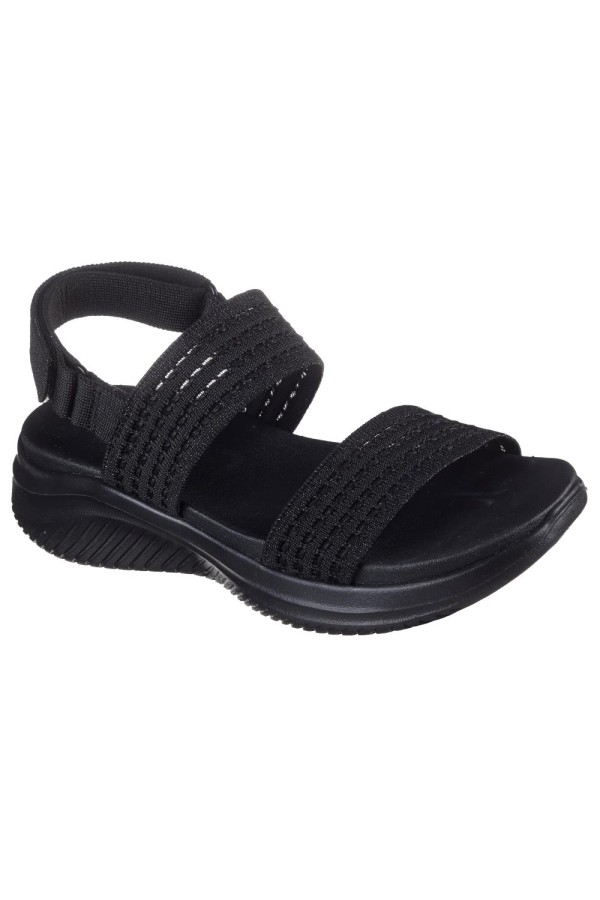 Skechers 164090 black_1