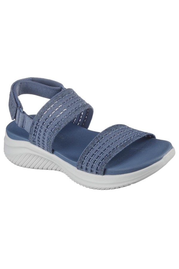 Skechers 164090 slate_1