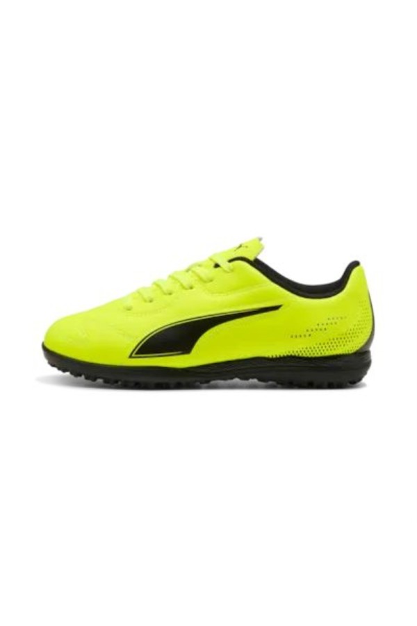 Puma 108501 06_1