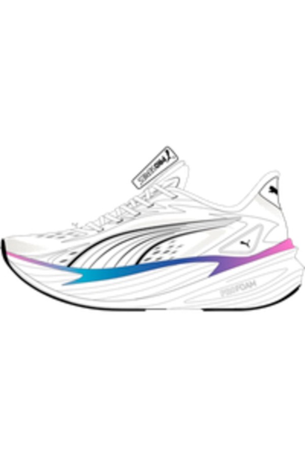 Puma 313313 14_1