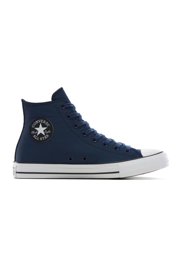 Converse A16805C navy_1