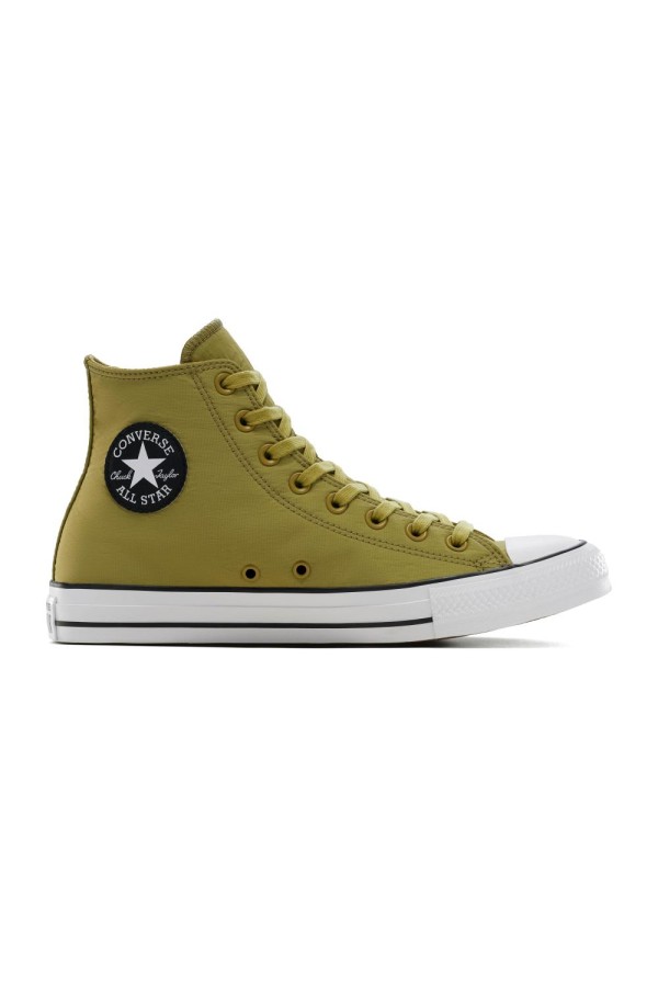 Converse A16806C in the wee_1