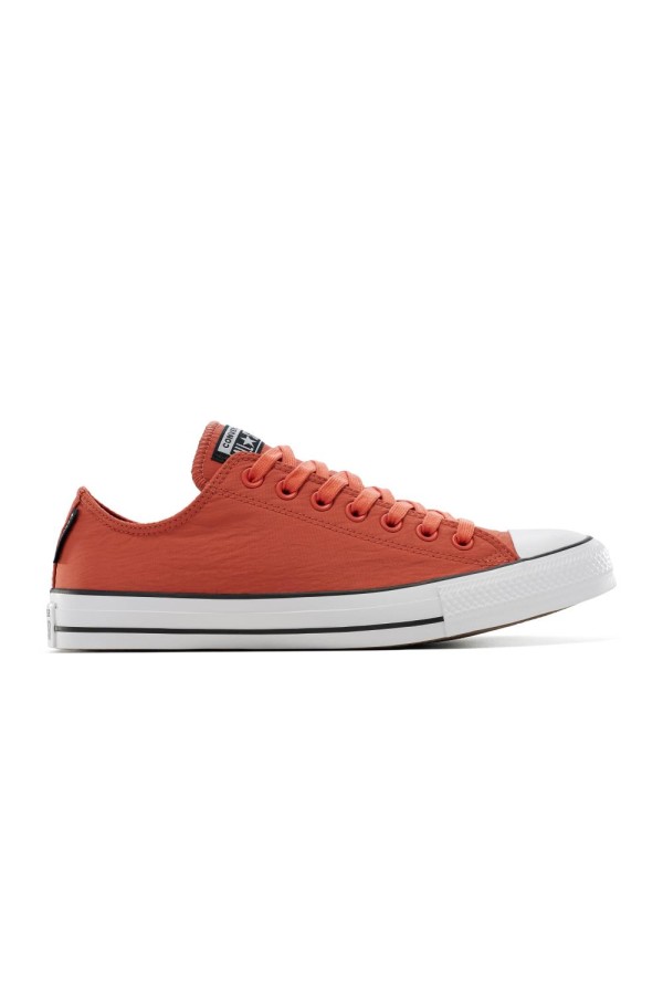 Converse A17533C smoked pap_1