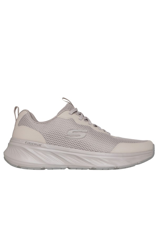 Skechers 232835 taupe_1