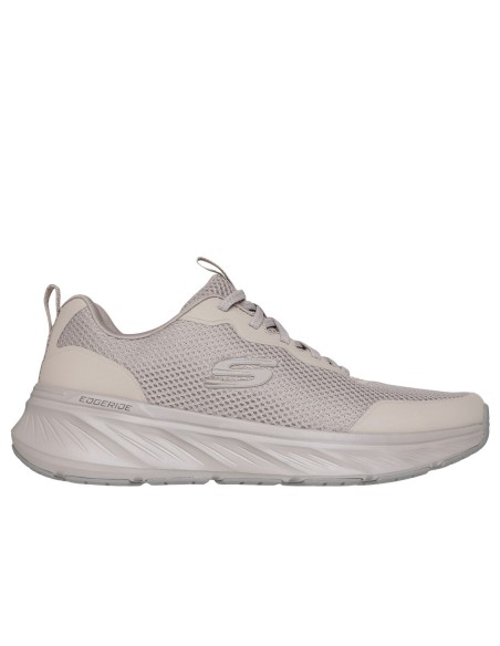 Skechers 232835 taupe_1