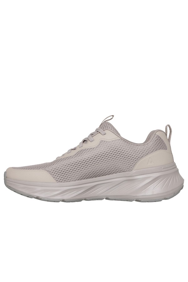 Skechers 232835 taupe_1 2