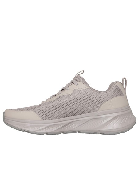 Skechers 232835 taupe_3