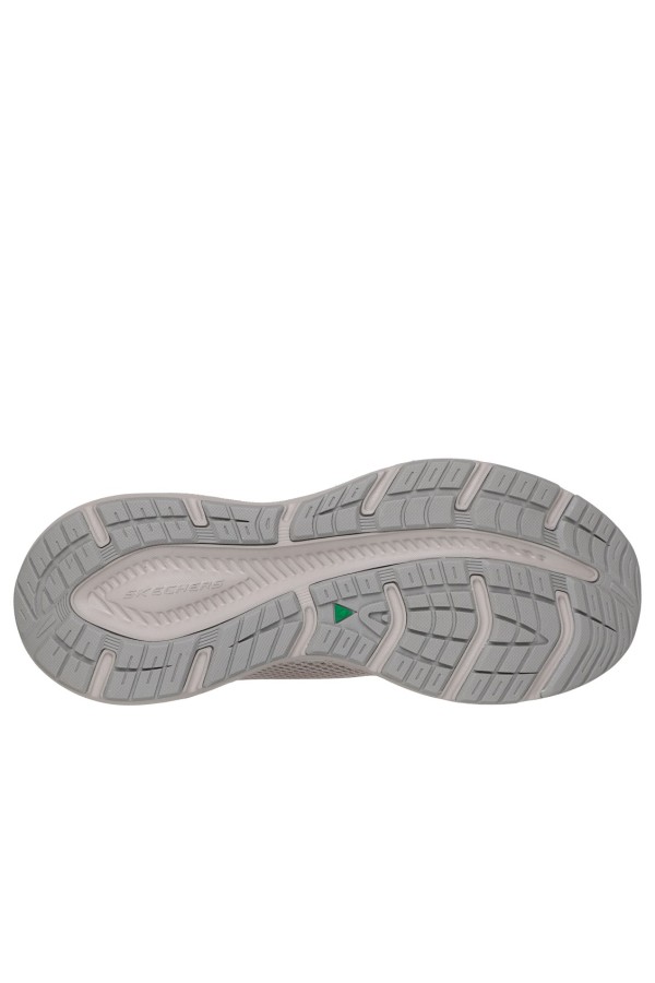 Skechers 232835 taupe_4