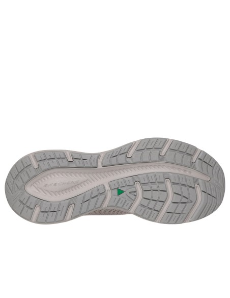 Skechers 232835 taupe_4