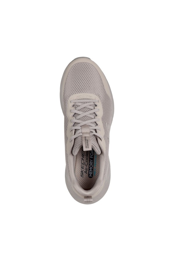 Skechers 232835 taupe_4