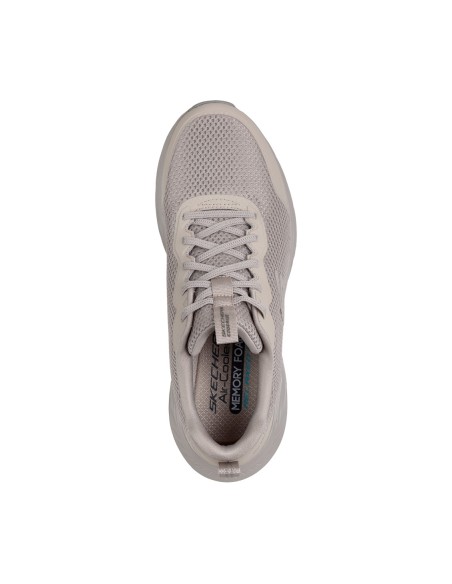 Skechers 232835 taupe_4