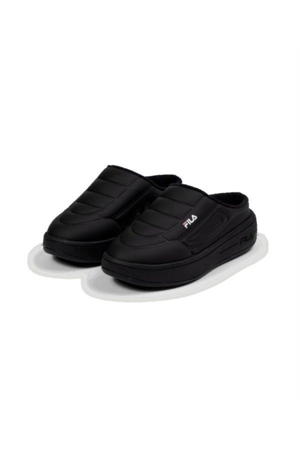 Fila FFW0593 80010_1