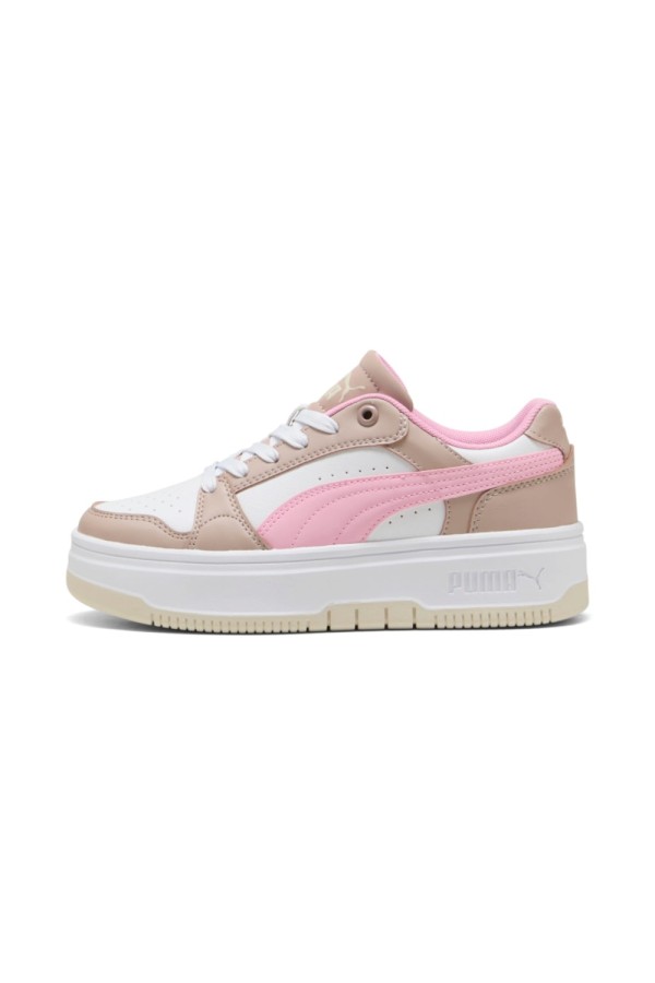 Puma 403737 07_1