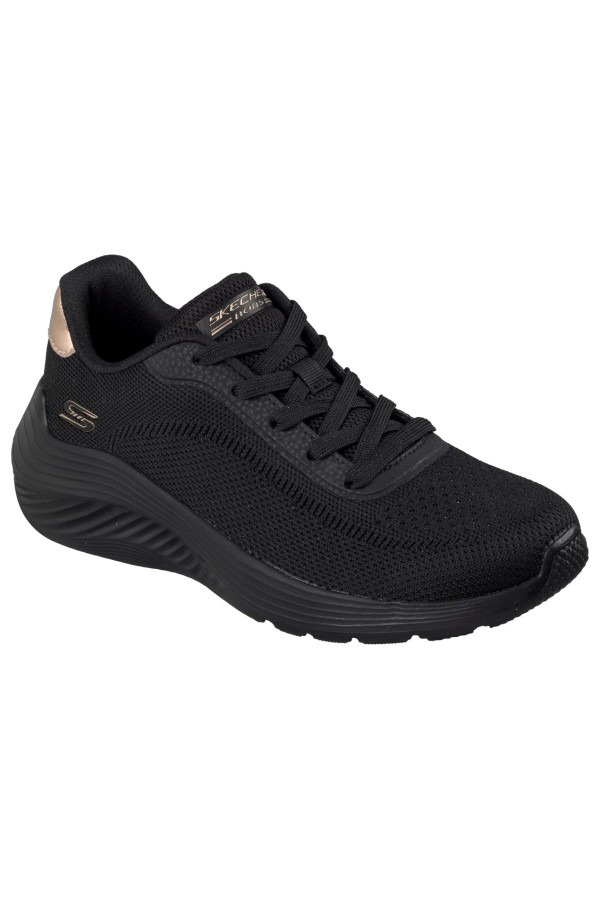 Skechers 117679 black_1
