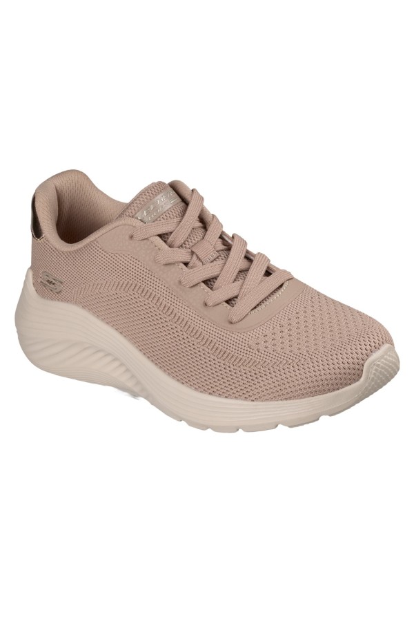 Skechers 117679 taupe_1