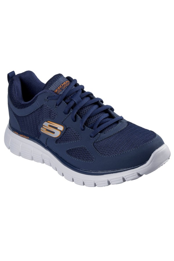 Skechers 52635 navy_1