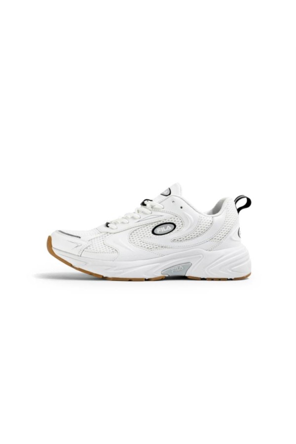 Fila FFM0462 13033_1