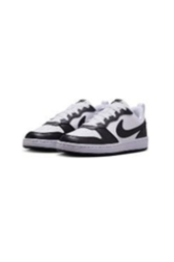 Nike DV5456 131_1