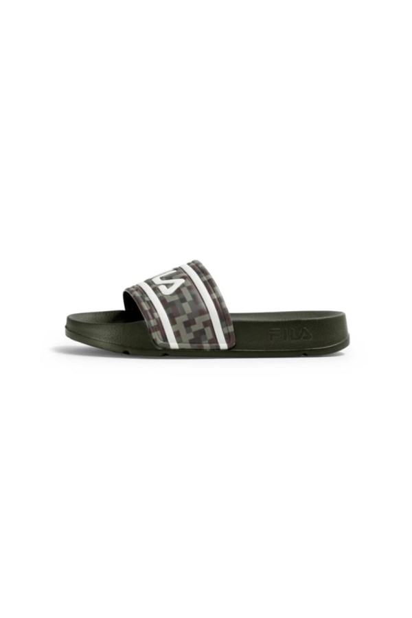 Fila FFK0280 60017_1