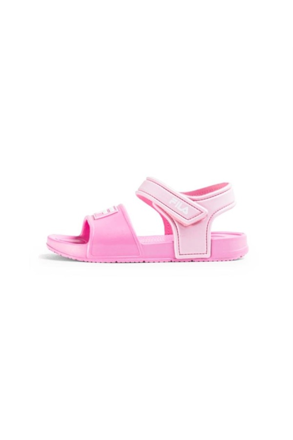Fila FFK0253 40015_1