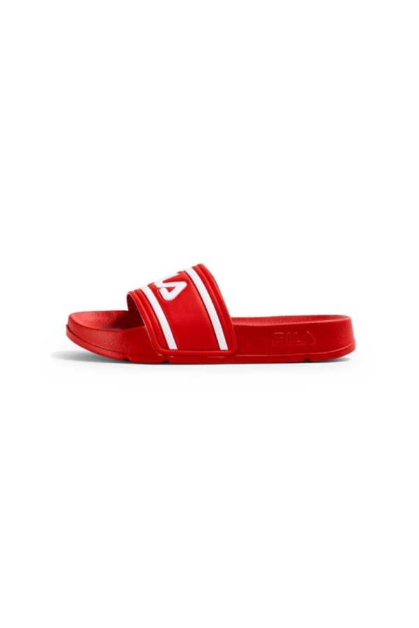 Fila 1010934 30005_1