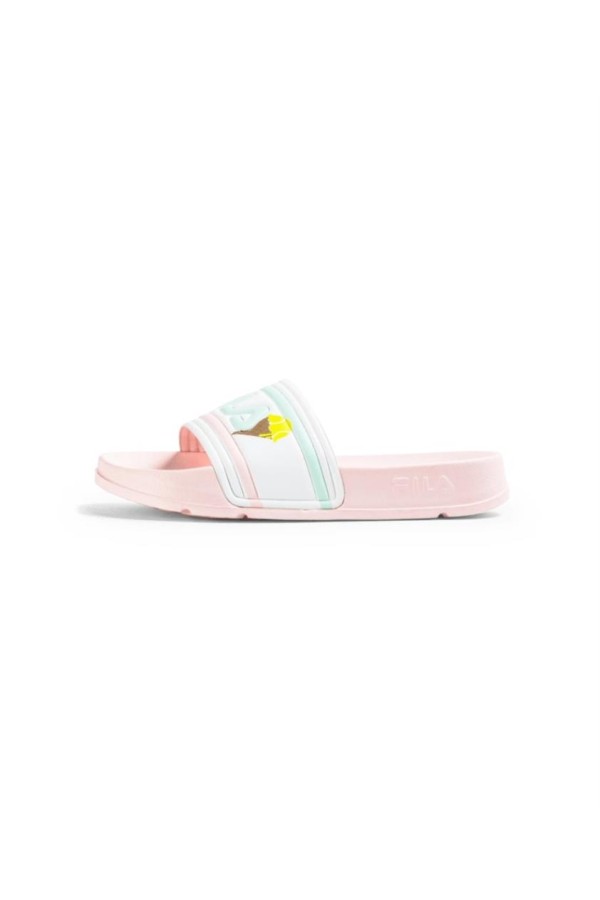 Fila FFK0280 40143_1