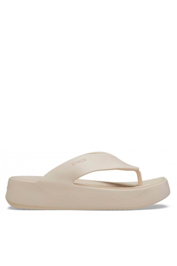 Crocs 209410 stucco_1