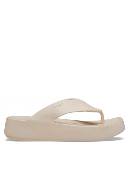 Crocs 209410 stucco_1