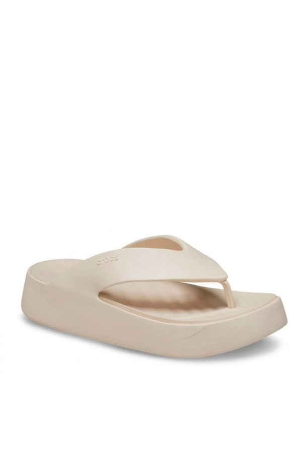 Crocs 209410 stucco_2
