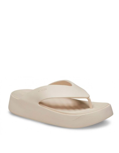 Crocs 209410 stucco_2