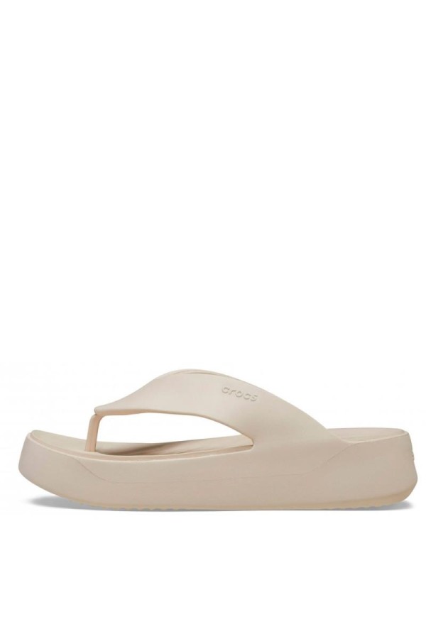 Crocs 209410 stucco_3