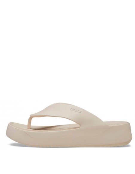 Crocs 209410 stucco_3
