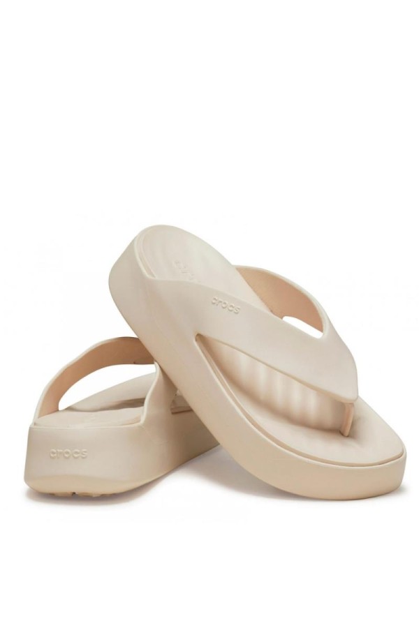 Crocs 209410 stucco_4