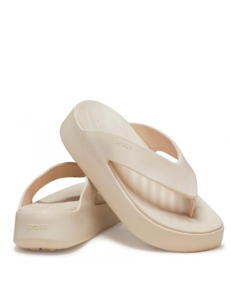 Crocs 209410 stucco_4