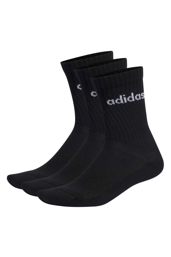 Adidas IC1301 black_1