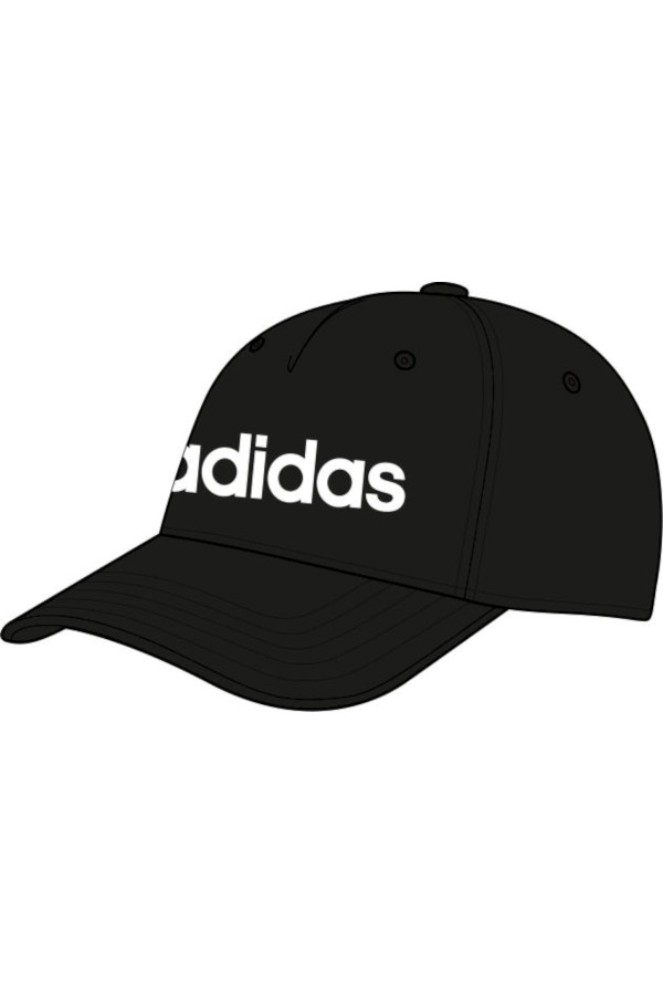 Adidas KB2108 black_1
