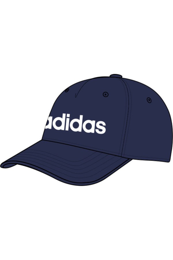 Adidas KE8257 blu_1