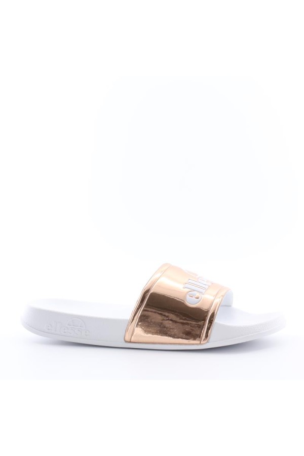Ellesse 70417 rose_1