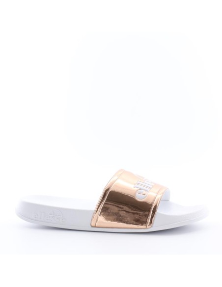 Ellesse 70417 rose_1