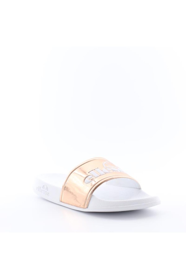 Ellesse 70417 rose_2