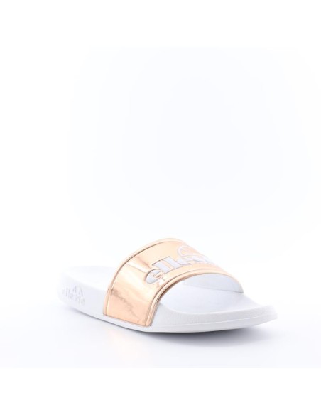 Ellesse 70417 rose_2