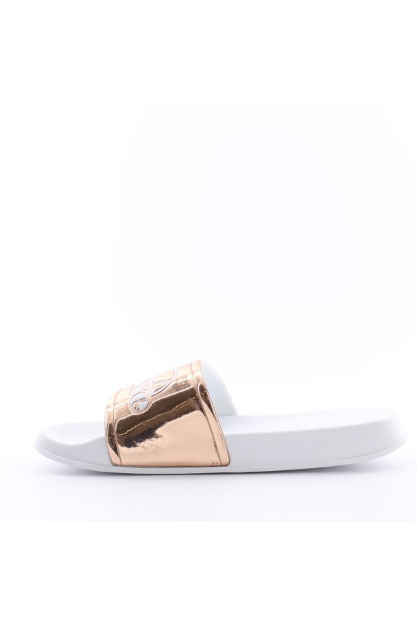 Ellesse 70417 rose_3