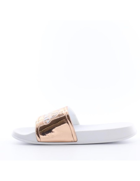 Ellesse 70417 rose_3