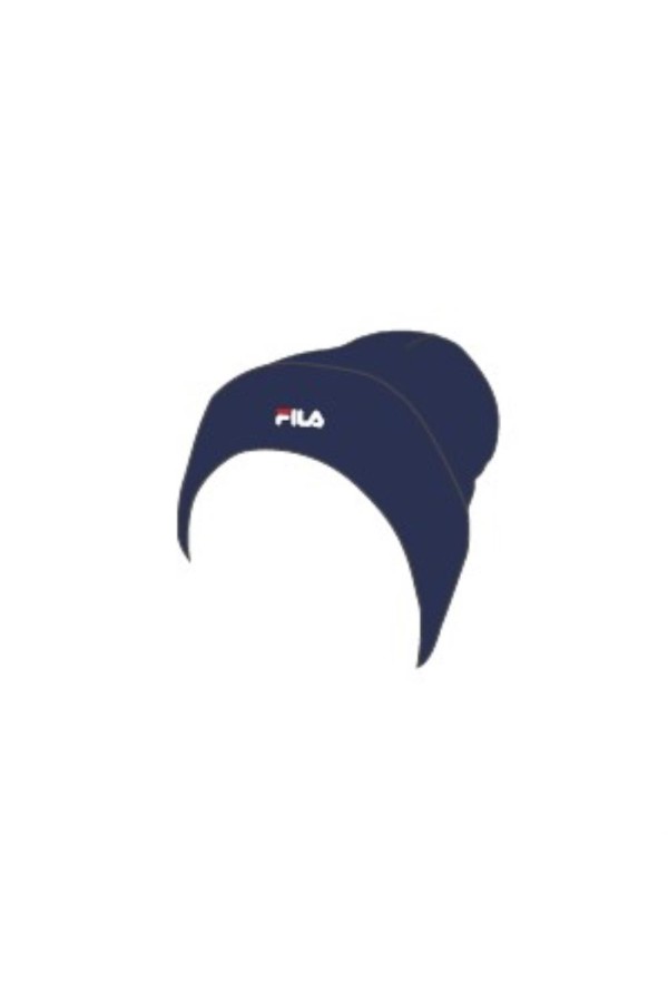 Fila FCU0061 navy_1