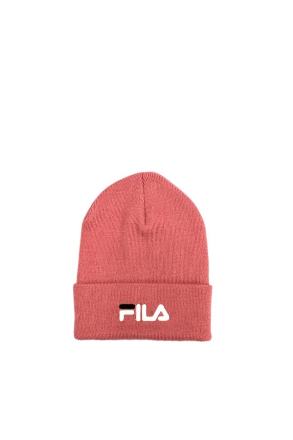 Fila FCU0061 rose_1